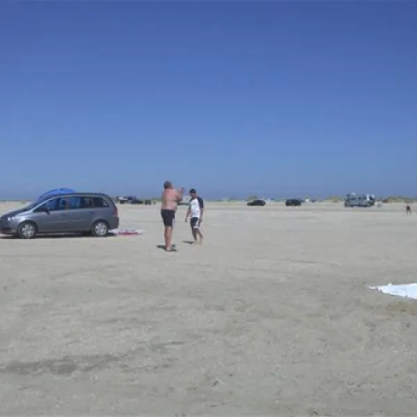 lakolk-strand-camping-rm-fpope