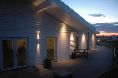 lakolk-strand-camping-rm-fudzz