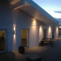 lakolk-strand-camping-rm-fudzz