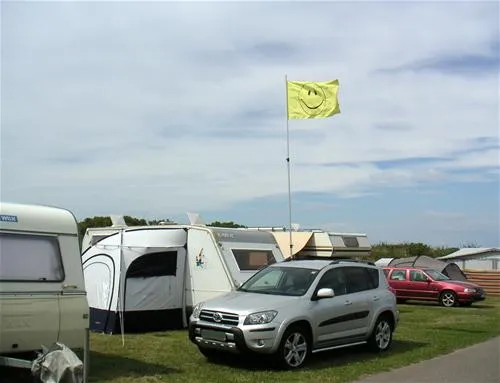 lakolk-strand-camping-rm-gzqk0