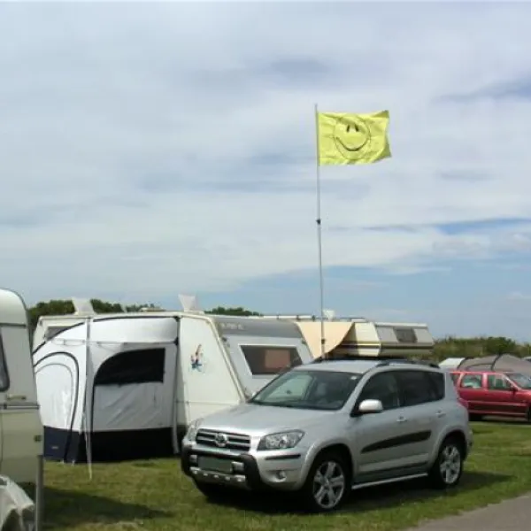 lakolk-strand-camping-rm-gzqk0