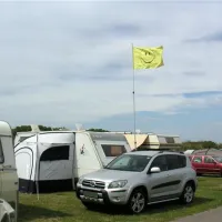 lakolk-strand-camping-rm-gzqk0