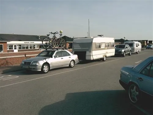 lakolk-strand-camping-rm-h9myq