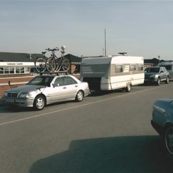 lakolk-strand-camping-rm-h9myq
