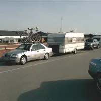 lakolk-strand-camping-rm-h9myq