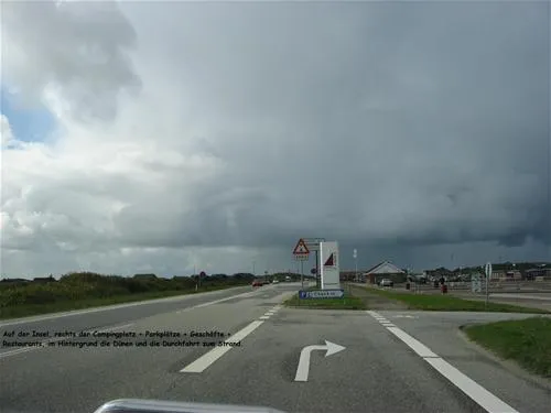 lakolk-strand-camping-rm-hfopj