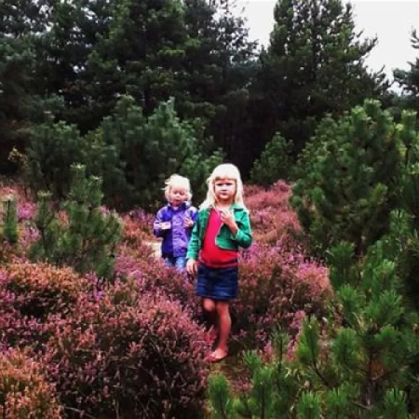 lakolk-strand-camping-rm-infte