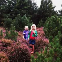 lakolk-strand-camping-rm-infte