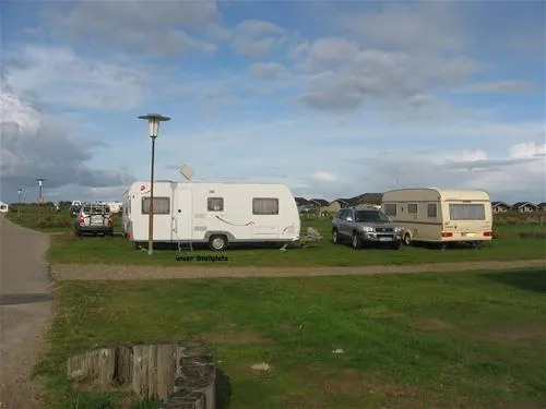 lakolk-strand-camping-rm-j4alb