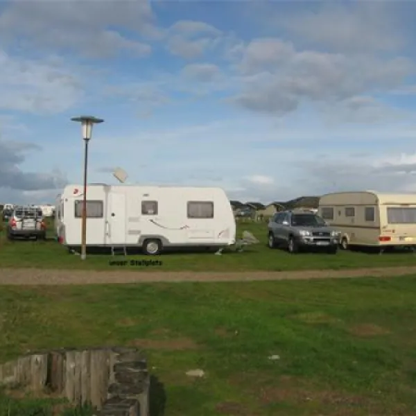 lakolk-strand-camping-rm-j4alb