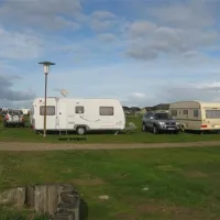lakolk-strand-camping-rm-j4alb