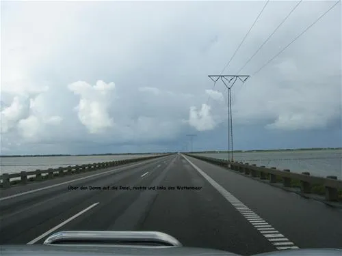 lakolk-strand-camping-rm-pqbri