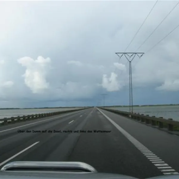 lakolk-strand-camping-rm-pqbri
