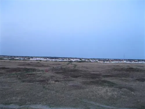 lakolk-strand-camping-rm-tfrfl
