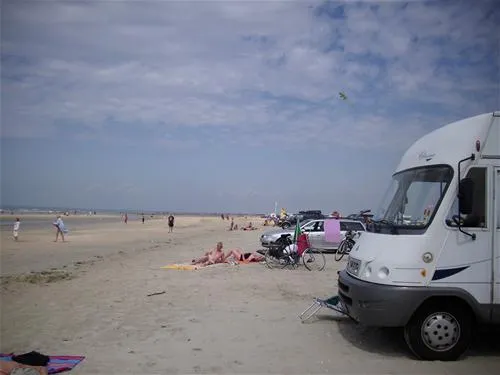 lakolk-strand-camping-rm-vae66