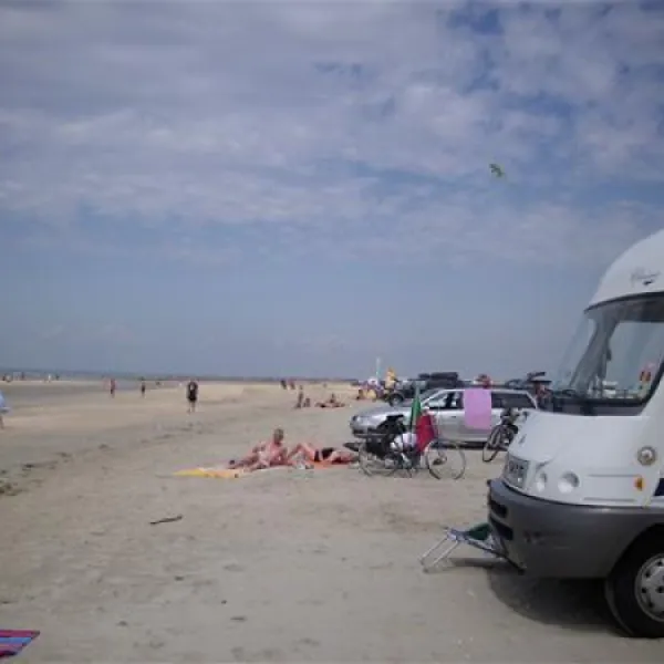 lakolk-strand-camping-rm-vae66