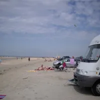 lakolk-strand-camping-rm-vae66