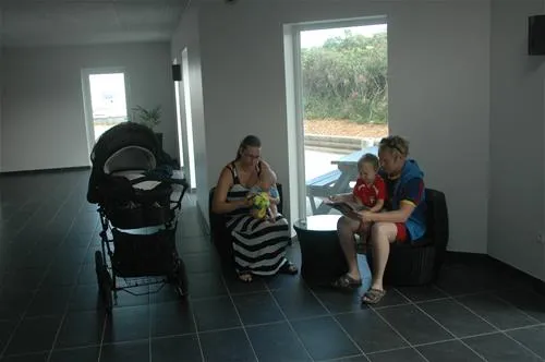 lakolk-strand-camping-rm-vpkfx