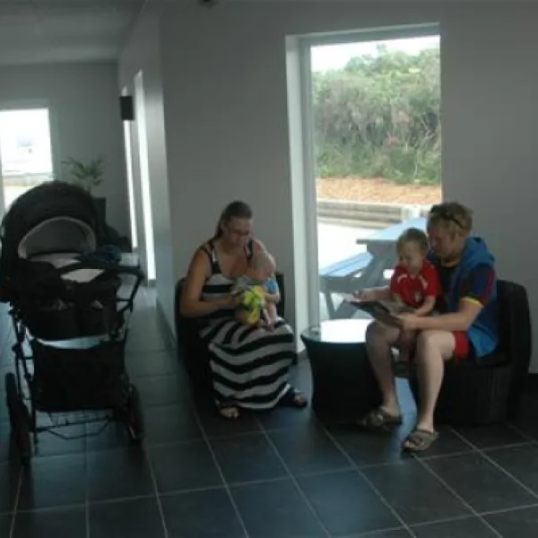 lakolk-strand-camping-rm-vpkfx