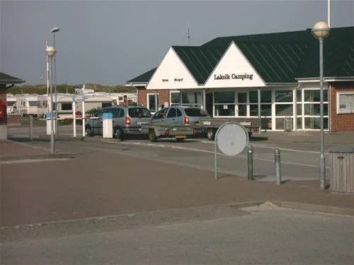 lakolk-strand-camping-rm-zcnb5