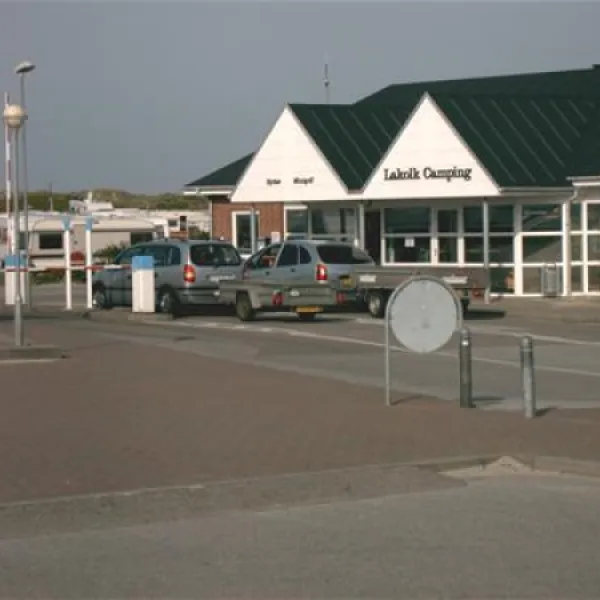 lakolk-strand-camping-rm-zcnb5