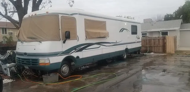 rosedale-village-rv-park-bakersfield-sd0rg