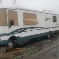 rosedale-village-rv-park-bakersfield-sd0rg