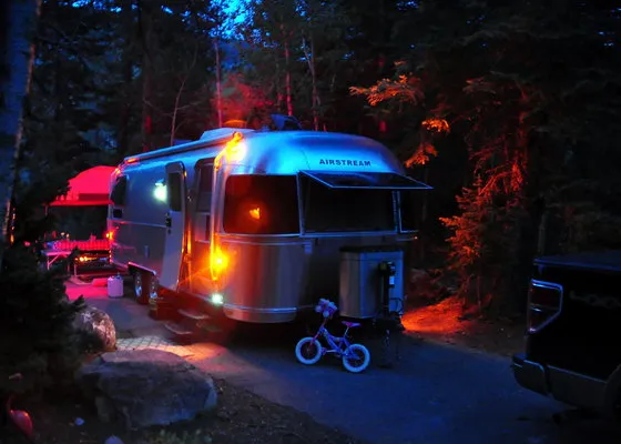 smith-morehouse-campground-kamas-rtzao