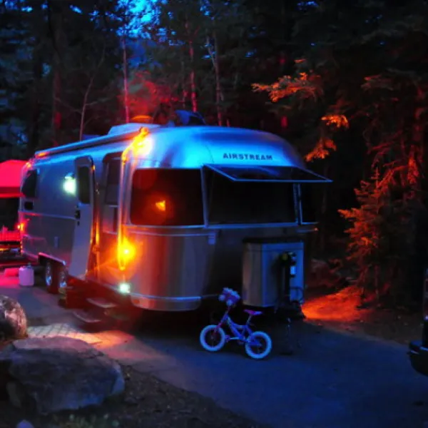 smith-morehouse-campground-kamas-rtzao