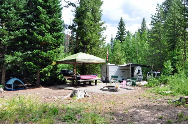 smith-morehouse-campground-kamas-zvlot