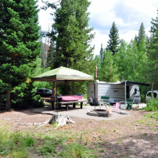 smith-morehouse-campground-kamas-zvlot