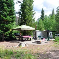 smith-morehouse-campground-kamas-zvlot