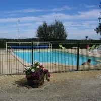 camping-le-bois-guillaume-villeneuve-les-genets-3alar