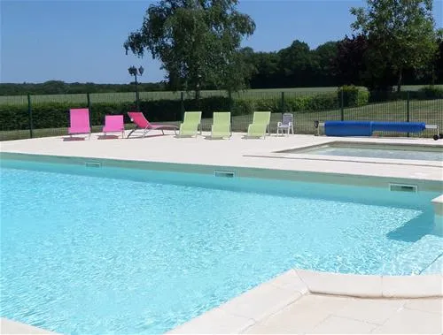 camping-le-bois-guillaume-villeneuve-les-genets-3sfrf