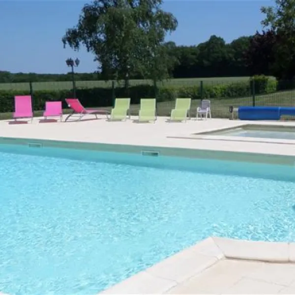 camping-le-bois-guillaume-villeneuve-les-genets-3sfrf