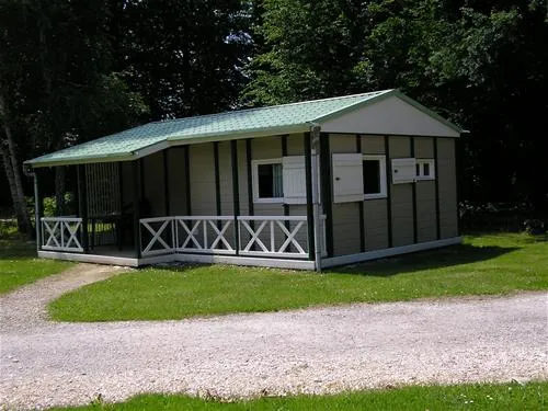 camping-le-bois-guillaume-villeneuve-les-genets-70ovt