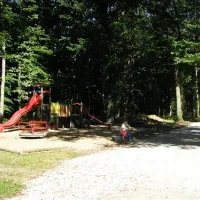 camping-le-bois-guillaume-villeneuve-les-genets-8qqt7