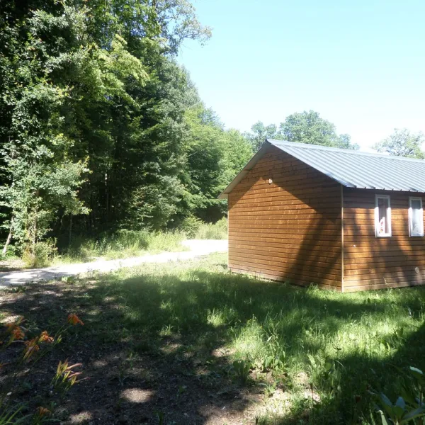 camping-le-bois-guillaume-villeneuve-les-genets-9kjdf