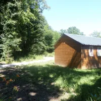 camping-le-bois-guillaume-villeneuve-les-genets-9kjdf