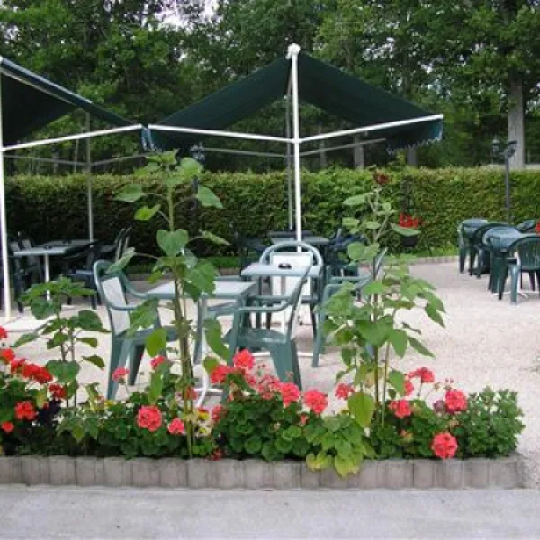 camping-le-bois-guillaume-villeneuve-les-genets-atdwc