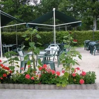 camping-le-bois-guillaume-villeneuve-les-genets-atdwc