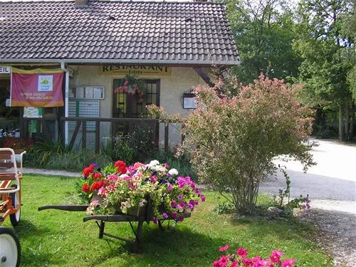 camping-le-bois-guillaume-villeneuve-les-genets-cq0wn