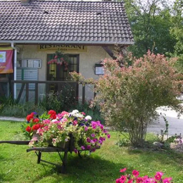 camping-le-bois-guillaume-villeneuve-les-genets-cq0wn