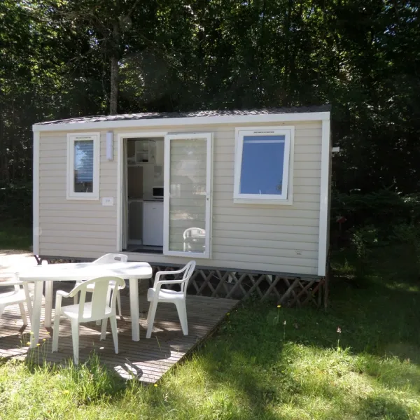 camping-le-bois-guillaume-villeneuve-les-genets-csra9