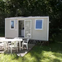 camping-le-bois-guillaume-villeneuve-les-genets-csra9