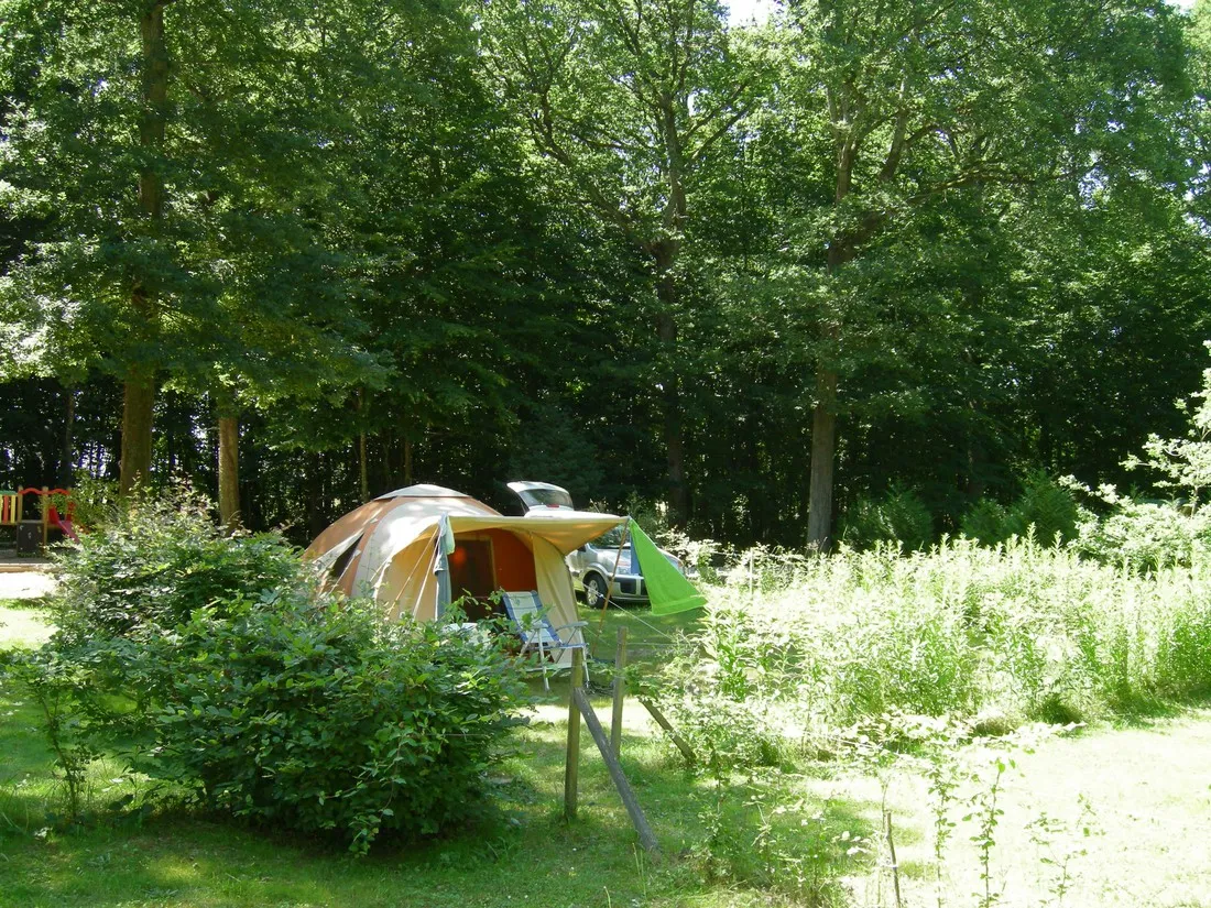 camping-le-bois-guillaume-villeneuve-les-genets-ewez2