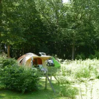camping-le-bois-guillaume-villeneuve-les-genets-ewez2