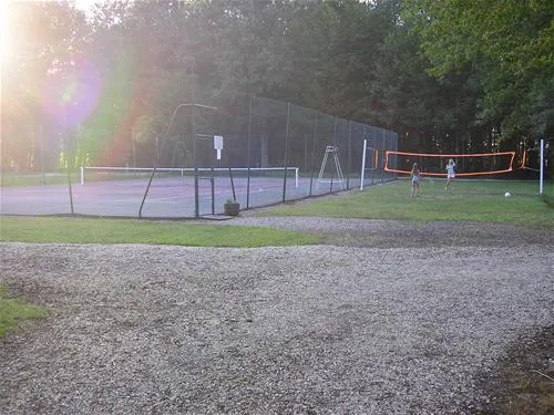 camping-le-bois-guillaume-villeneuve-les-genets-gsxfp