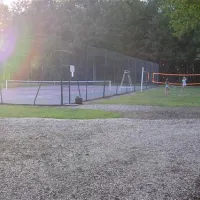 camping-le-bois-guillaume-villeneuve-les-genets-gsxfp