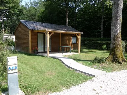 camping-le-bois-guillaume-villeneuve-les-genets-horp8